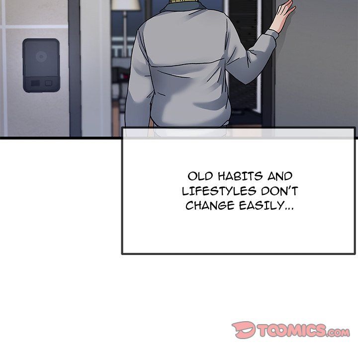 My Memory of You Manhwa - Chapter 46 Page 81