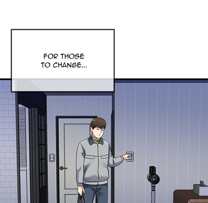 My Memory of You Manhwa - Chapter 46 Page 82