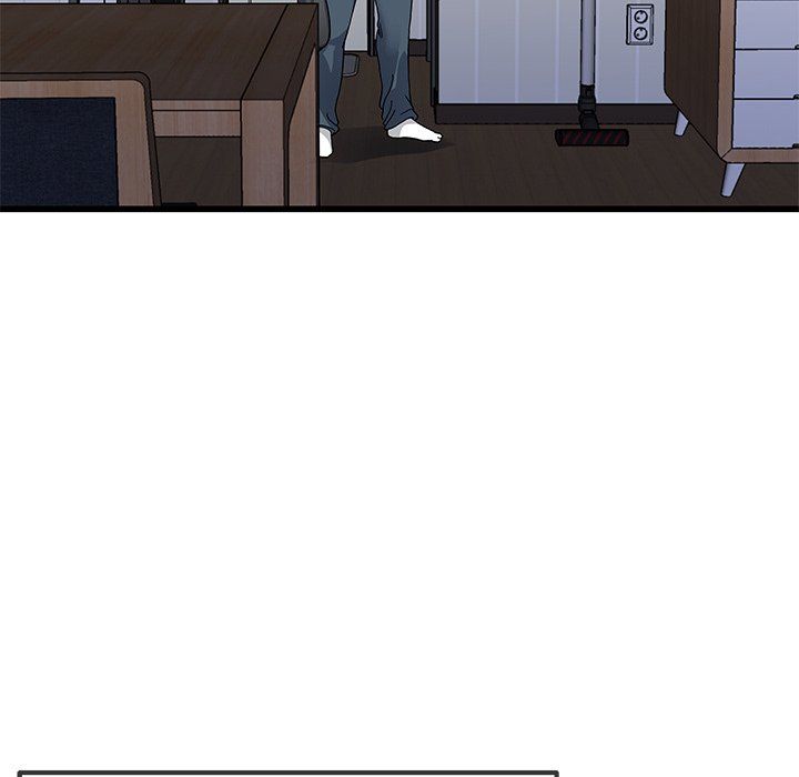 My Memory of You Manhwa - Chapter 46 Page 83