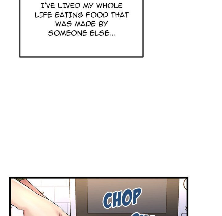 My Memory of You Manhwa - Chapter 46 Page 87