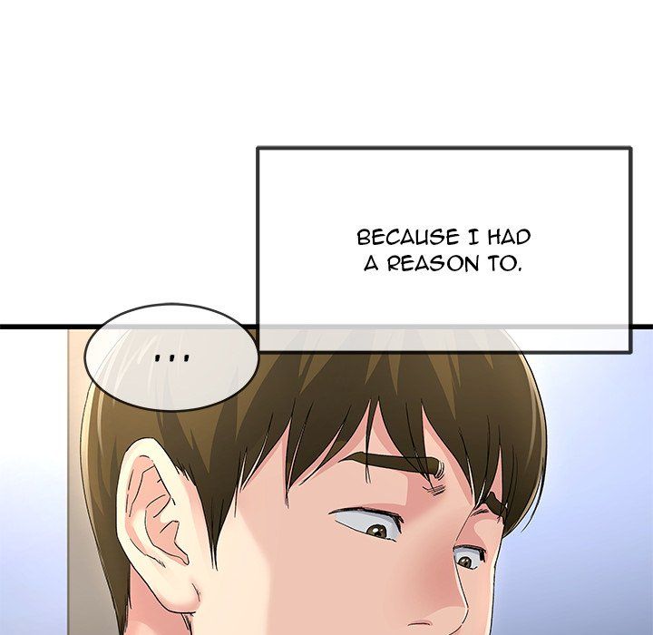 My Memory of You Manhwa - Chapter 46 Page 91