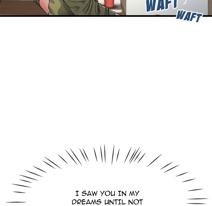 My Memory of You Manhwa - Chapter 46 Page 94