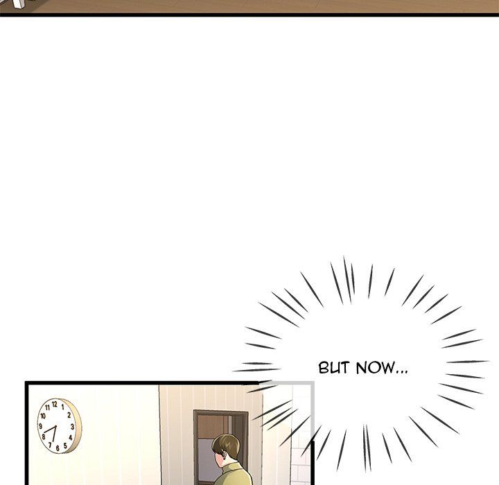 My Memory of You Manhwa - Chapter 46 Page 96