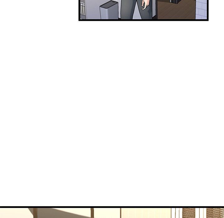 My Memory of You Manhwa - Chapter 46 Page 98