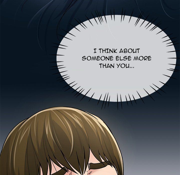 My Memory of You Manhwa - Chapter 46 Page 102