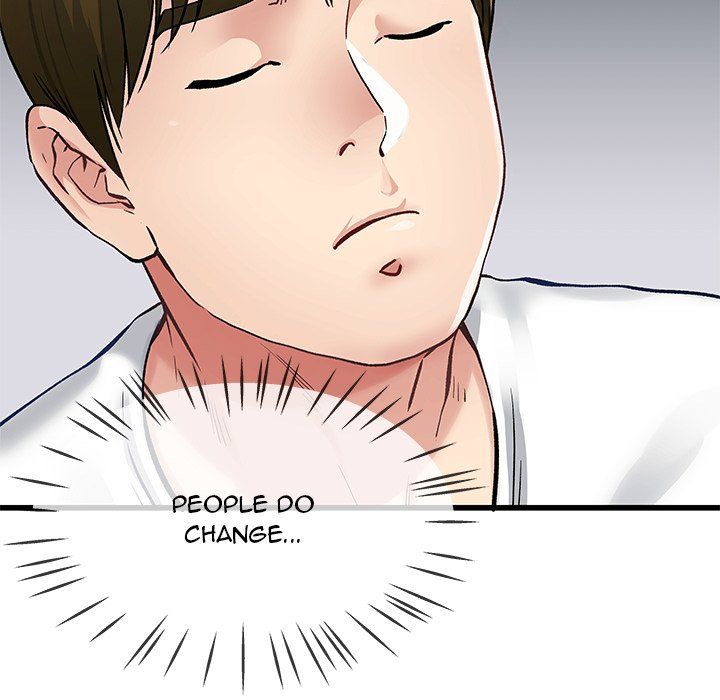 My Memory of You Manhwa - Chapter 46 Page 103