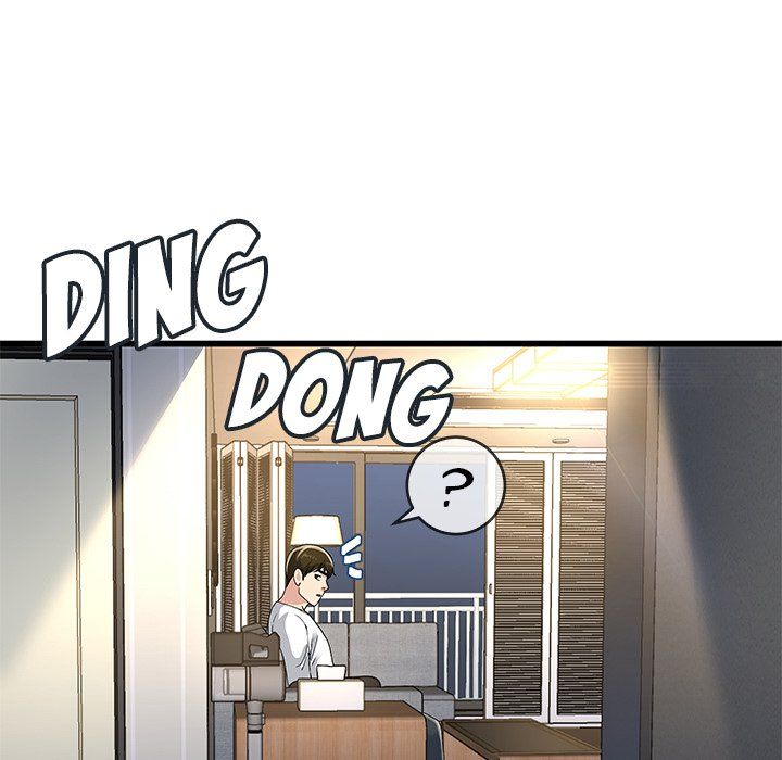 My Memory of You Manhwa - Chapter 46 Page 104