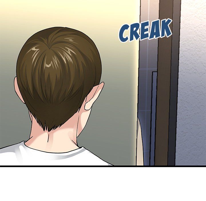 My Memory of You Manhwa - Chapter 46 Page 110