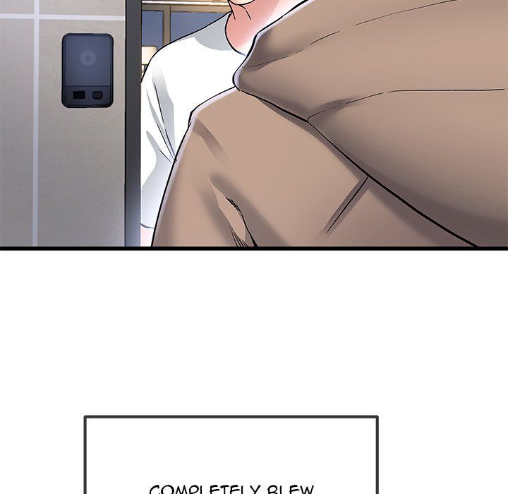 My Memory of You Manhwa - Chapter 46 Page 112