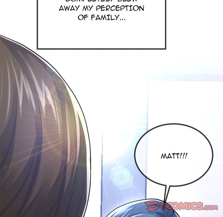 My Memory of You Manhwa - Chapter 46 Page 113
