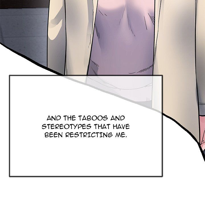 My Memory of You Manhwa - Chapter 46 Page 115