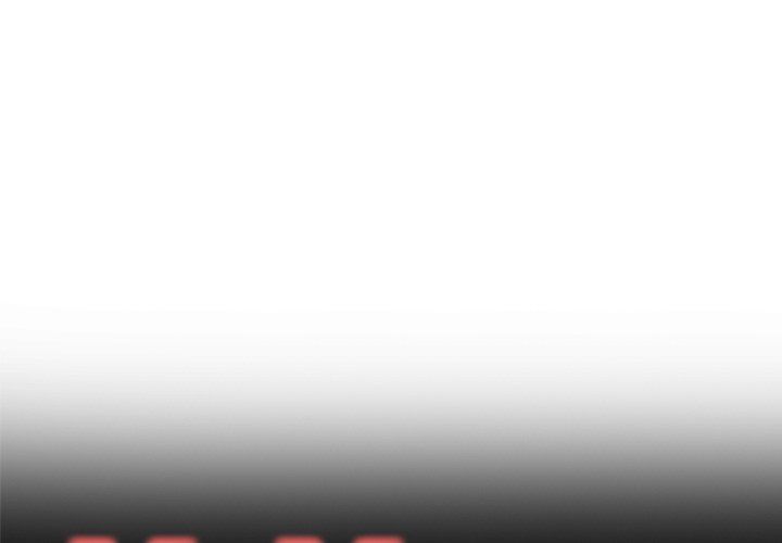 My Memory of You Manhwa - Chapter 23 Page 0