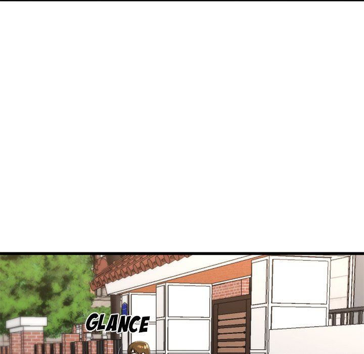 My Memory of You Manhwa - Chapter 23 Page 7