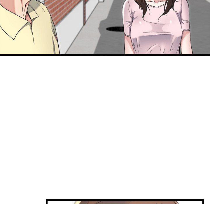 My Memory of You Manhwa - Chapter 23 Page 10