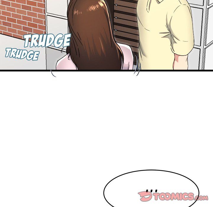 My Memory of You Manhwa - Chapter 23 Page 13