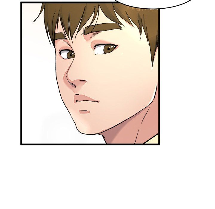 My Memory of You Manhwa - Chapter 23 Page 14