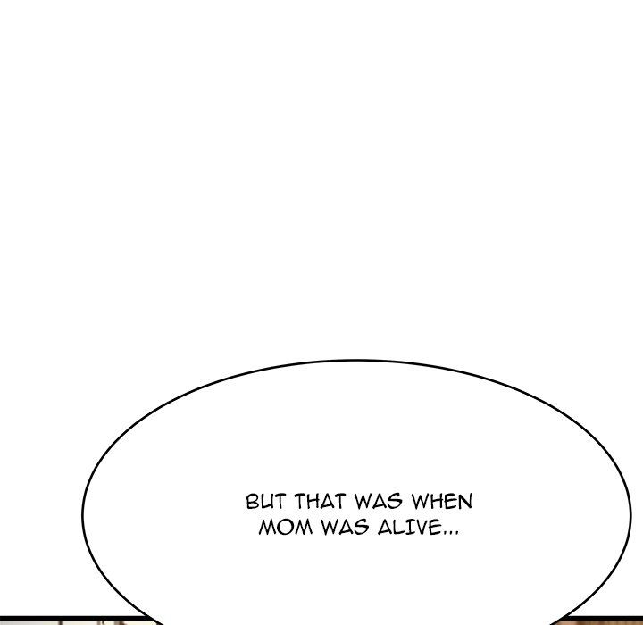 My Memory of You Manhwa - Chapter 23 Page 18