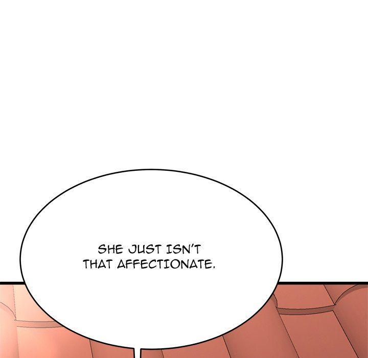 My Memory of You Manhwa - Chapter 23 Page 24