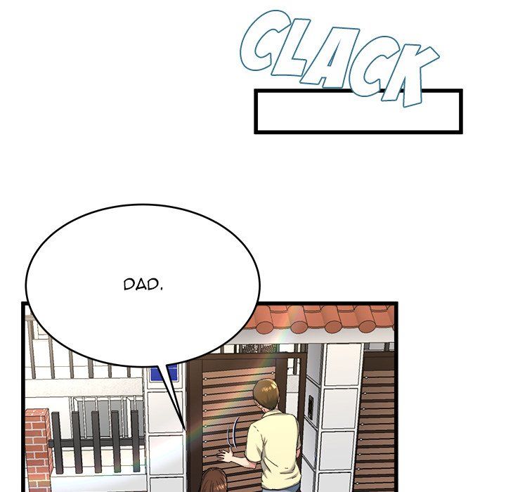 My Memory of You Manhwa - Chapter 23 Page 28