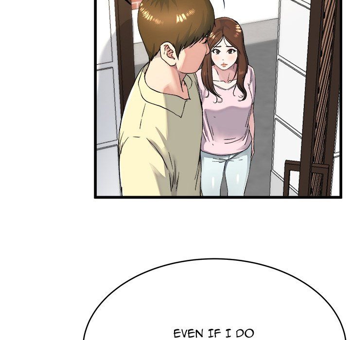 My Memory of You Manhwa - Chapter 23 Page 30