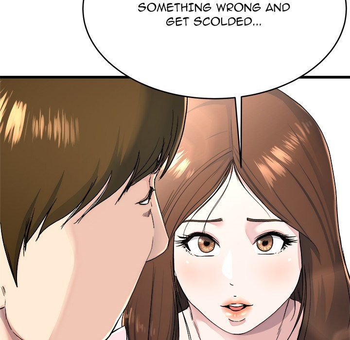 My Memory of You Manhwa - Chapter 23 Page 31