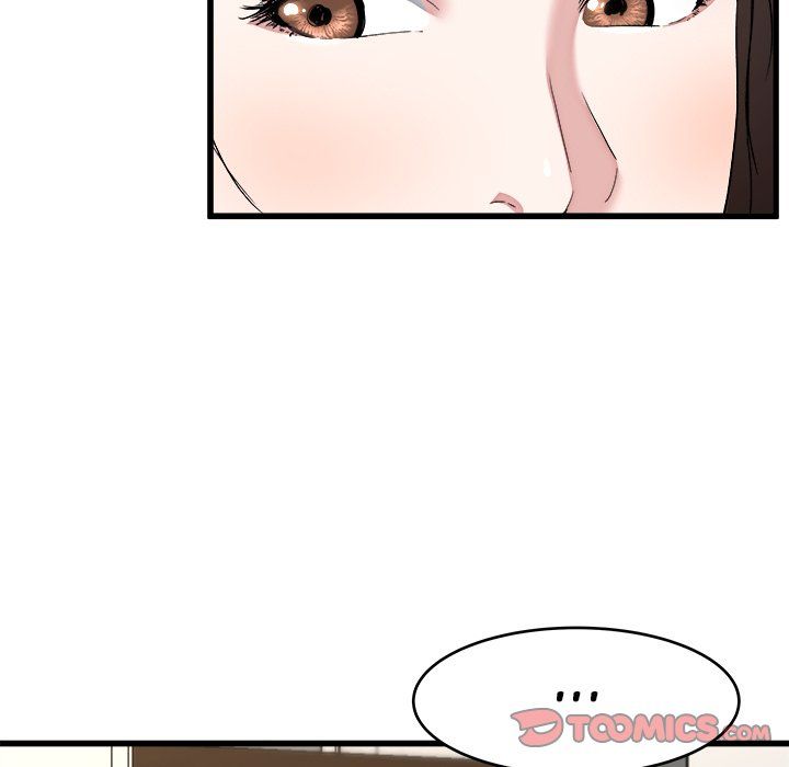 My Memory of You Manhwa - Chapter 23 Page 33