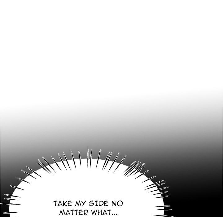 My Memory of You Manhwa - Chapter 23 Page 35