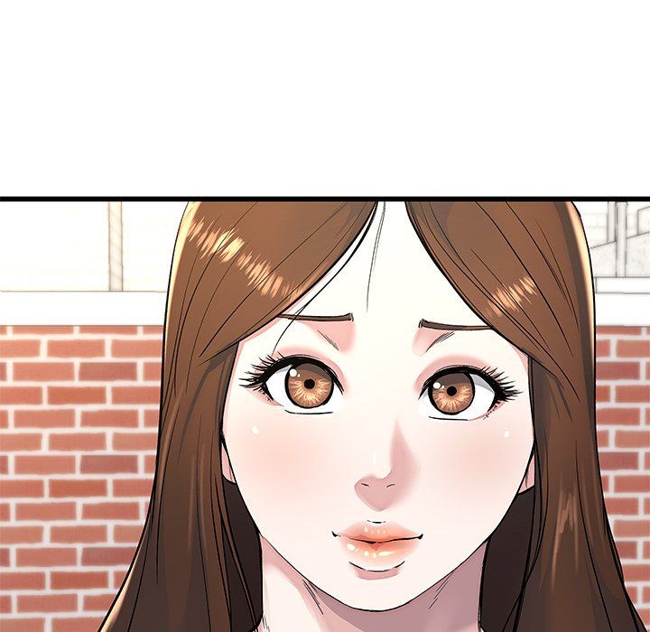 My Memory of You Manhwa - Chapter 23 Page 40