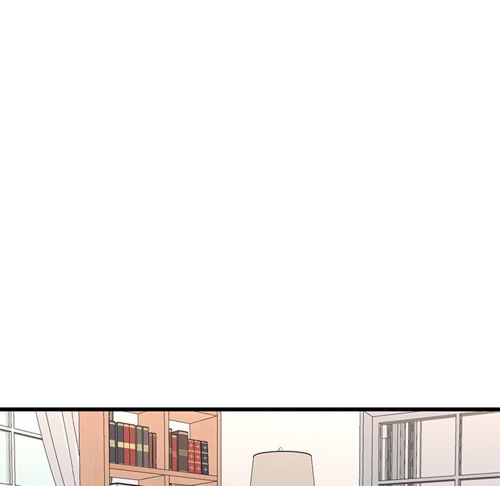 My Memory of You Manhwa - Chapter 23 Page 42