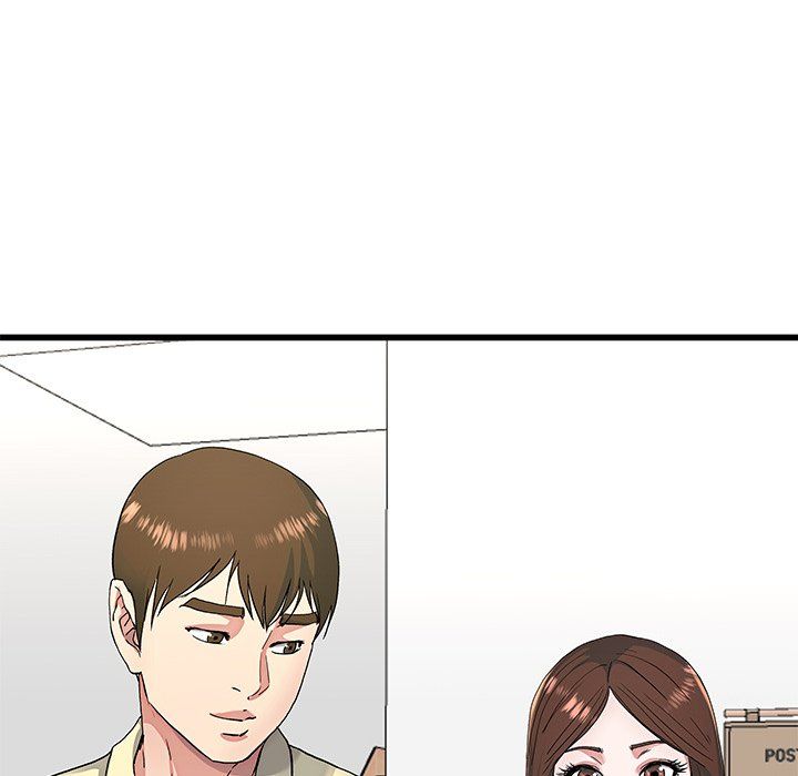 My Memory of You Manhwa - Chapter 23 Page 47