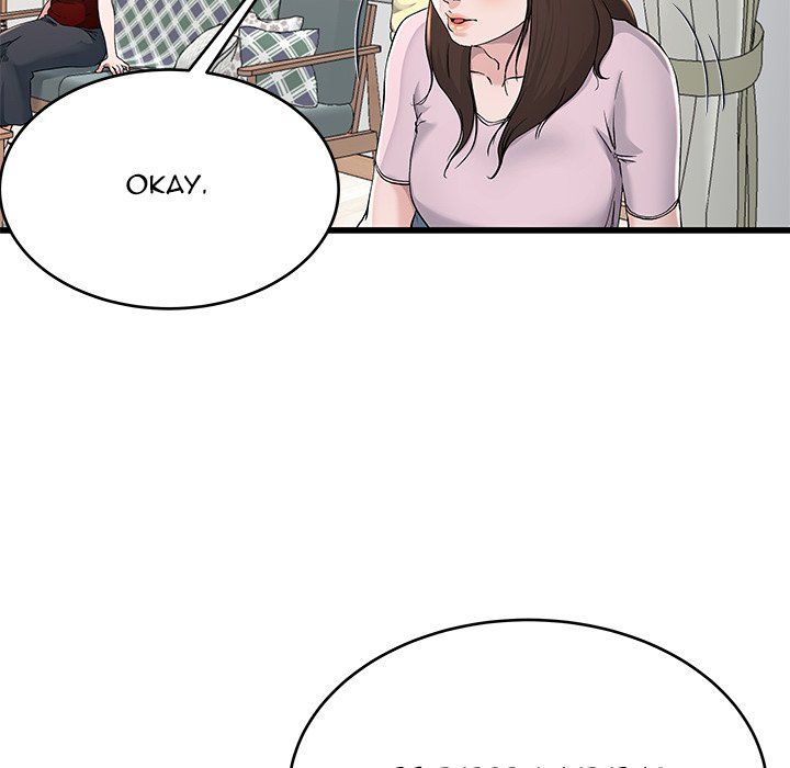 My Memory of You Manhwa - Chapter 23 Page 50