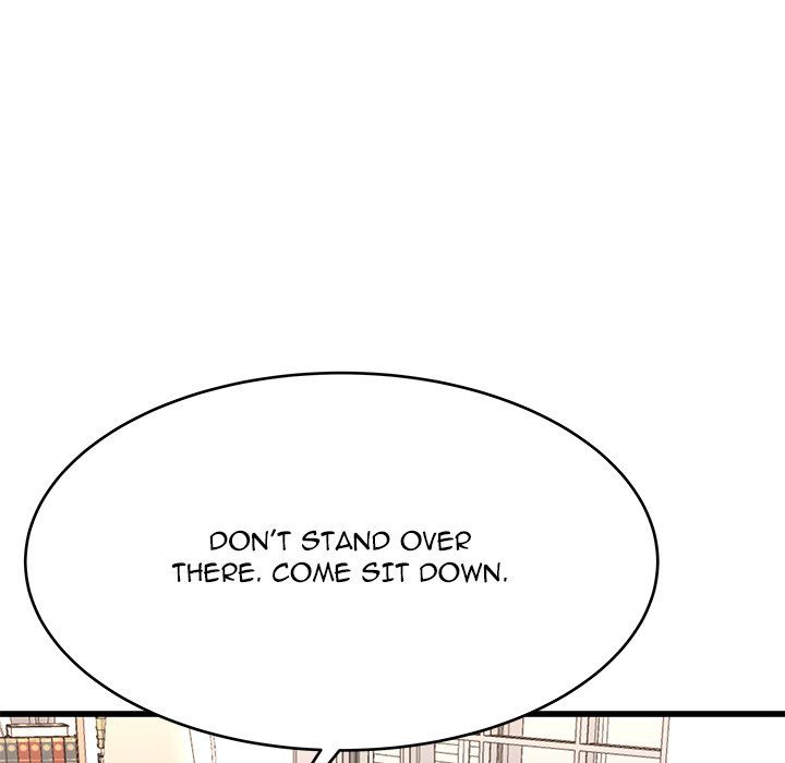 My Memory of You Manhwa - Chapter 23 Page 52