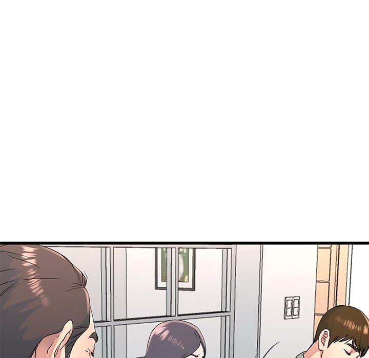 My Memory of You Manhwa - Chapter 23 Page 54
