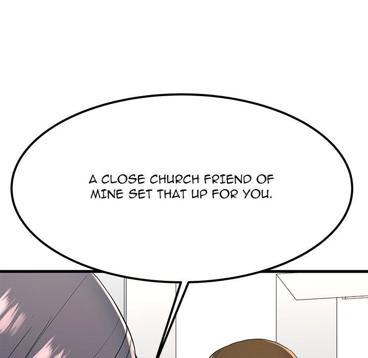 My Memory of You Manhwa - Chapter 23 Page 59