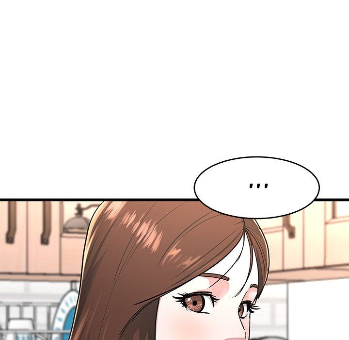 My Memory of You Manhwa - Chapter 23 Page 63