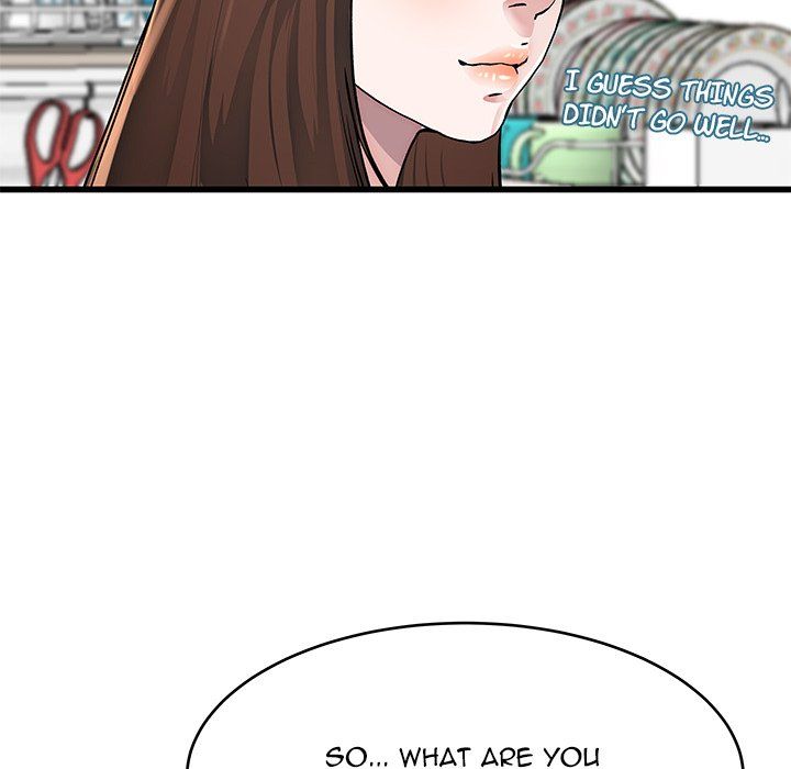 My Memory of You Manhwa - Chapter 23 Page 64