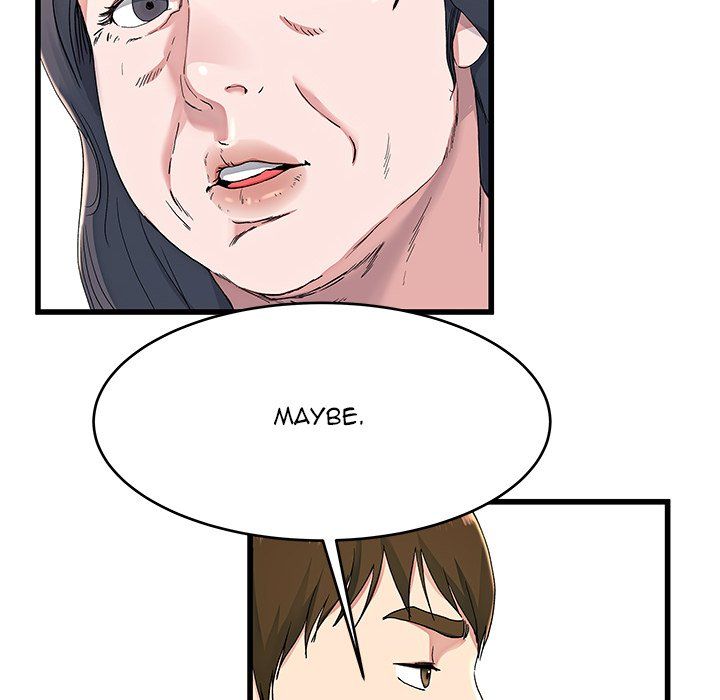 My Memory of You Manhwa - Chapter 23 Page 67