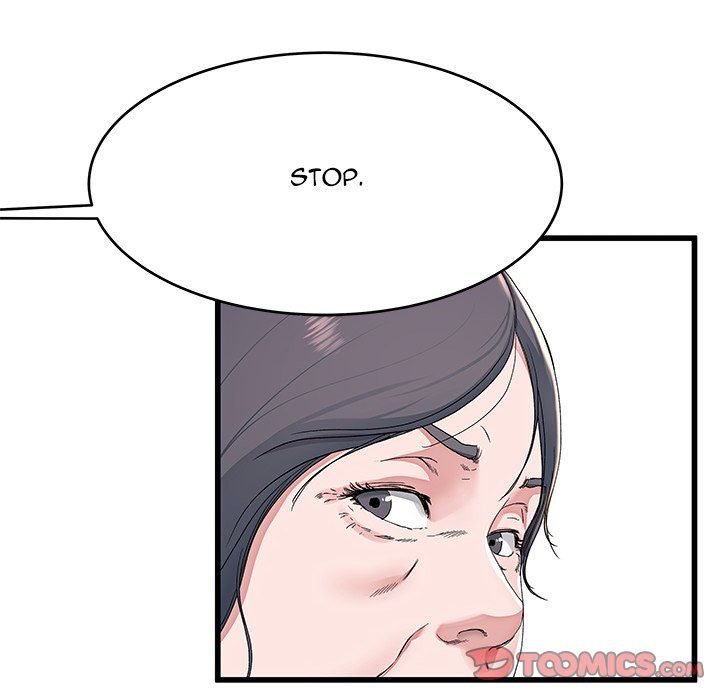 My Memory of You Manhwa - Chapter 23 Page 73