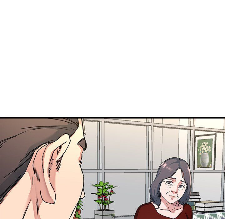 My Memory of You Manhwa - Chapter 23 Page 79