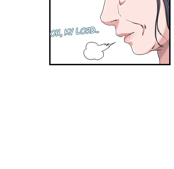 My Memory of You Manhwa - Chapter 23 Page 83