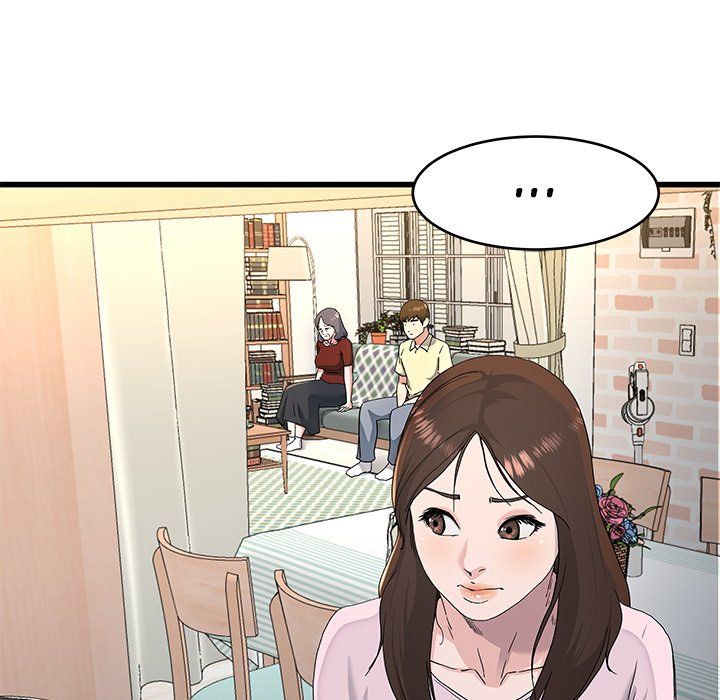 My Memory of You Manhwa - Chapter 23 Page 84
