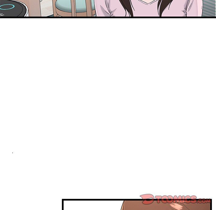 My Memory of You Manhwa - Chapter 23 Page 85