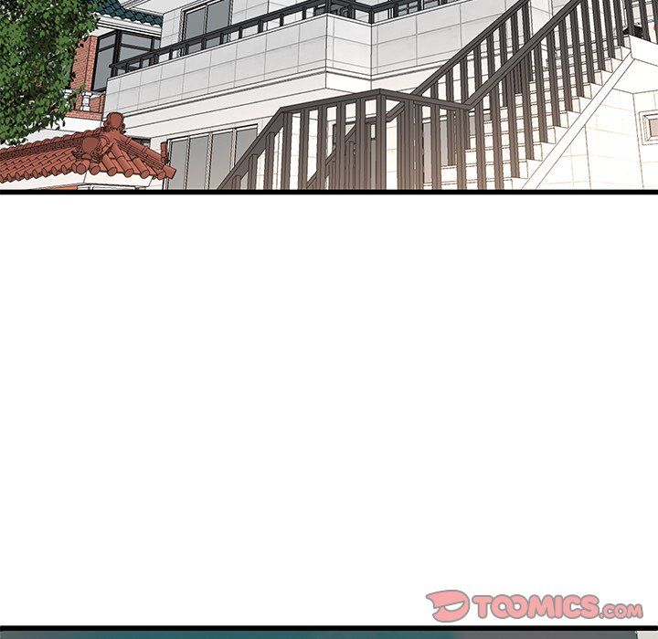 My Memory of You Manhwa - Chapter 23 Page 89