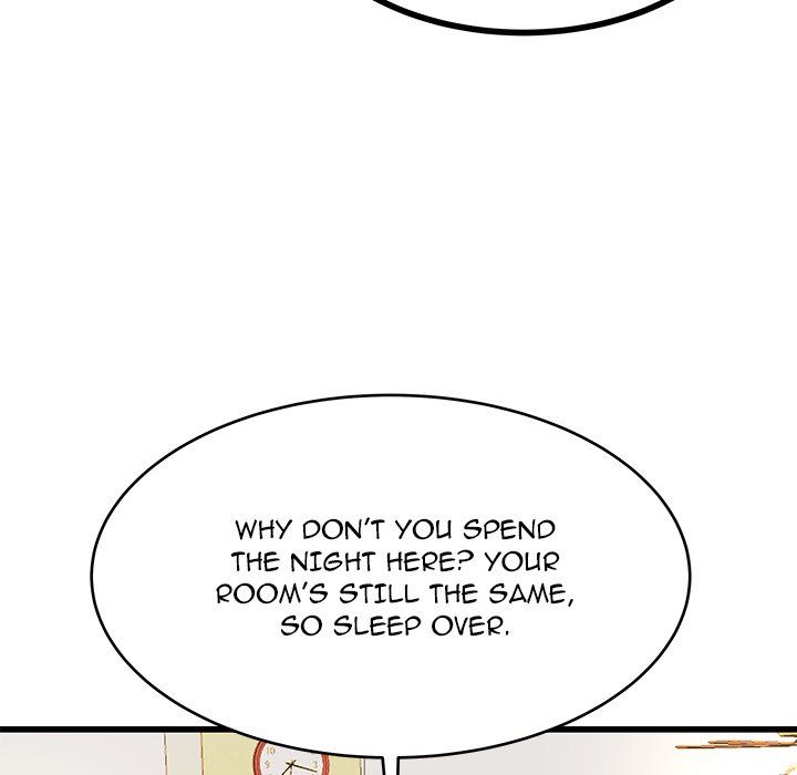My Memory of You Manhwa - Chapter 23 Page 91