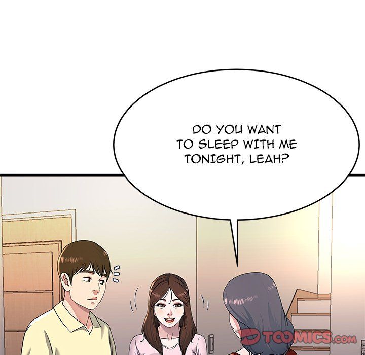 My Memory of You Manhwa - Chapter 23 Page 93