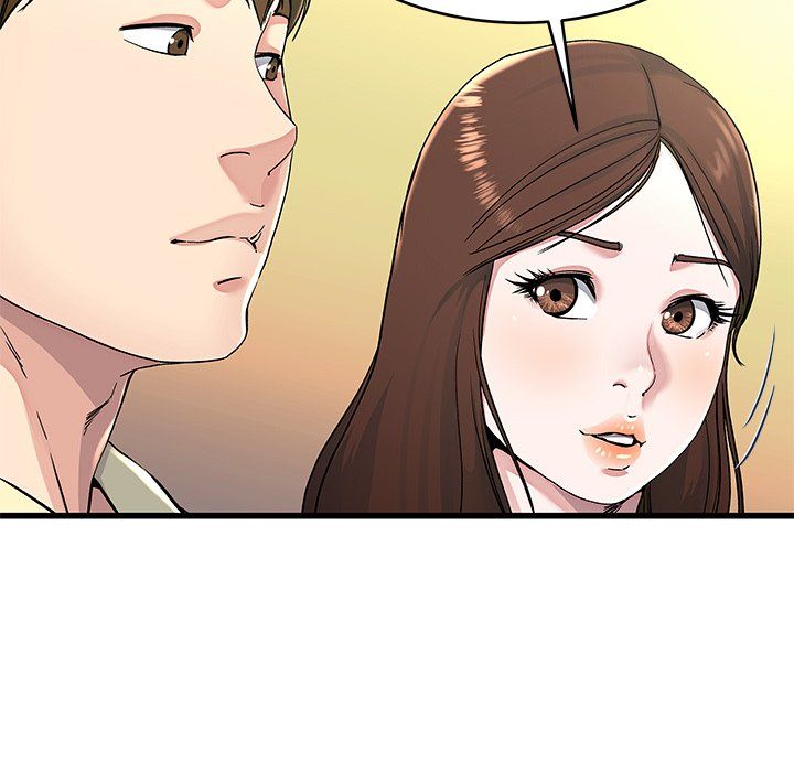 My Memory of You Manhwa - Chapter 23 Page 95