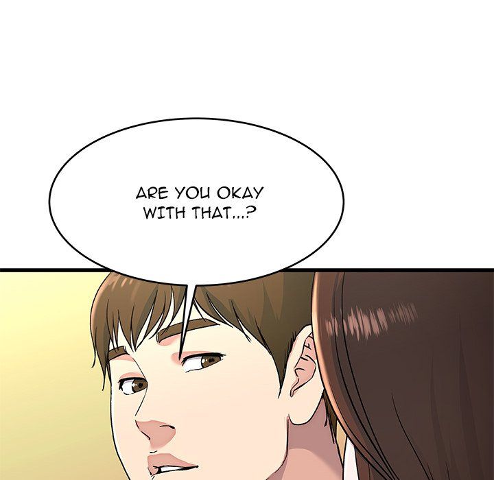 My Memory of You Manhwa - Chapter 23 Page 96