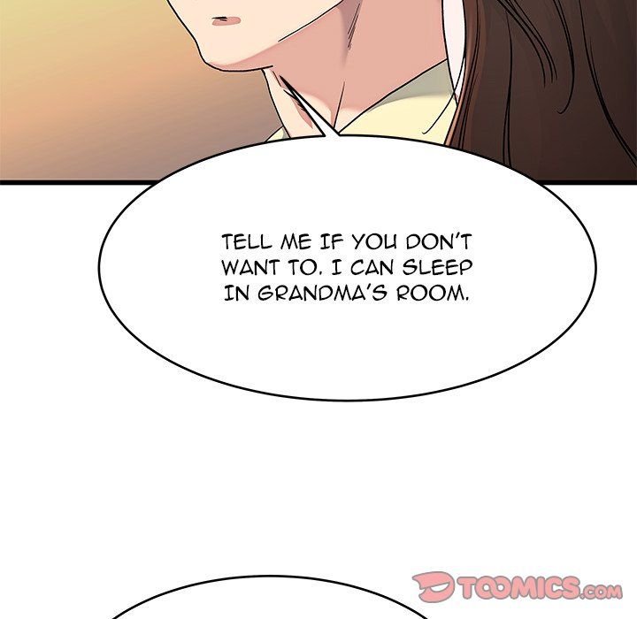 My Memory of You Manhwa - Chapter 23 Page 97