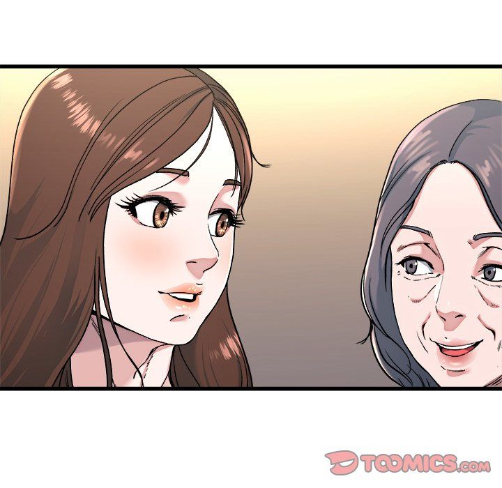 My Memory of You Manhwa - Chapter 23 Page 101