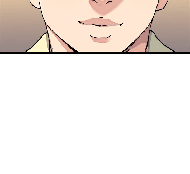 My Memory of You Manhwa - Chapter 23 Page 103